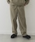 THE NORTH FACE　Geology Pants
