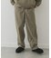 THE NORTH FACE　Geology Pants