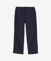 THE NORTH FACE Geology Pants