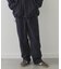 THE NORTH FACE　Geology Pants
