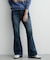 Healthy DENIM　CHEDDAR