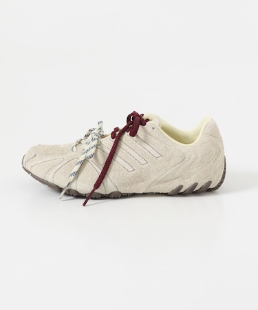 adidas GHOST SPRINT W