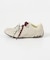 adidas　GHOST SPRINT W