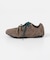 adidas　GHOST SPRINT W