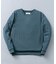 『MADE IN JAPAN』ハイクオリティアズマ裏毛スウェット