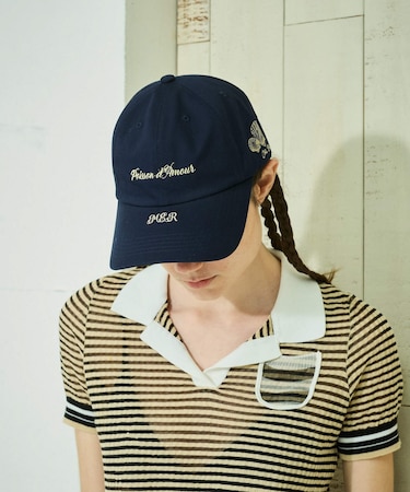 LY BT CAP