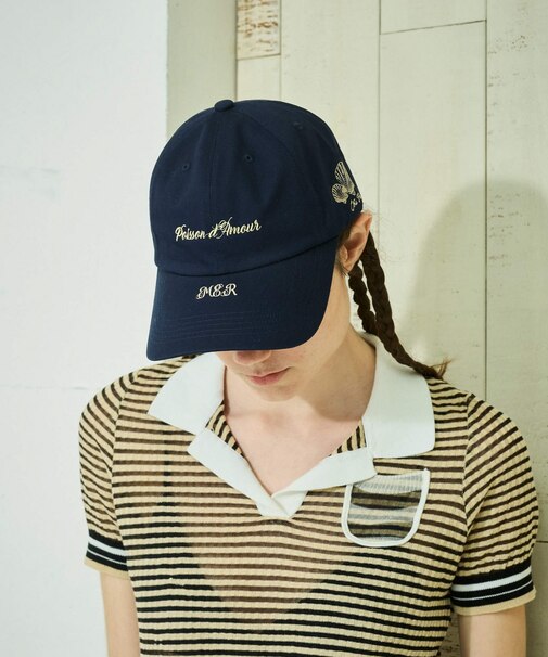 LY BT CAP