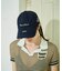 LY　BT CAP
