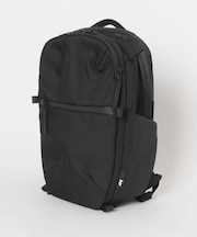 Aer CITY PACK PRO 2 20L