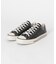 CONVERSE　LEATHER ALL STAR J OX