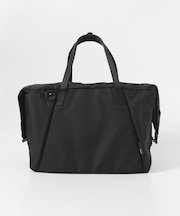 Aer　SPORTS DUFFEL