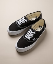 VANS LX Authentic Reissue 44
