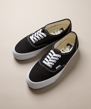 VANS LX Authentic Reissue 44