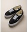 VANS　LX Authentic Reissue 44