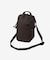 THE NORTH FACE　Boulder Mini Shoulder