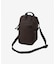 THE NORTH FACE　Boulder Mini Shoulder