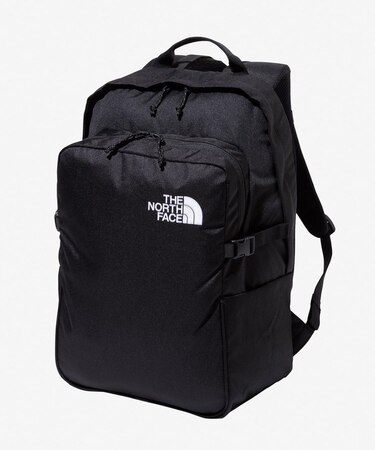 THE NORTH FACE Boulder Daypack