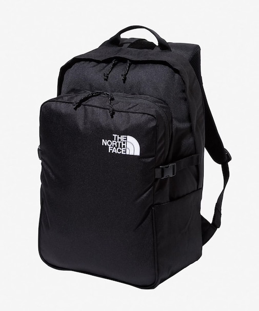 THE NORTH FACE Boulder Daypack