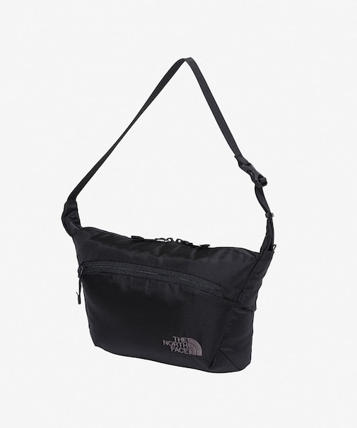 THE NORTH FACE Capella 5