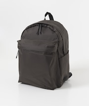 BAICYCLON by bagjack　BACKPACK