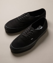 VANS LX Authentic Reissue 44