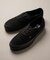 VANS　LX Authentic Reissue 44