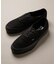 VANS　LX Authentic Reissue 44