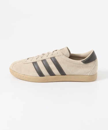 adidas TOBACCO
