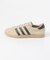 adidas　TOBACCO