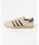 adidas　TOBACCO