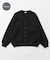 『別注』crepuscule×URBAN RESEARCH　カーディガン
