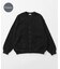 『別注』crepuscule×URBAN RESEARCH　カーディガン