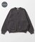 『別注』crepuscule×URBAN RESEARCH　カーディガン