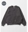 『別注』crepuscule×URBAN RESEARCH　カーディガン