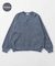『別注』crepuscule×URBAN RESEARCH　カーディガン