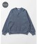 『別注』crepuscule×URBAN RESEARCH　カーディガン