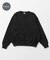 『別注』crepuscule×URBAN RESEARCH　クルーネック