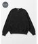 『別注』crepuscule×URBAN RESEARCH　クルーネック