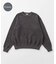 『別注』crepuscule×URBAN RESEARCH　クルーネック
