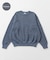 『別注』crepuscule×URBAN RESEARCH　クルーネック