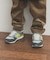 NEW BALANCE　Y996(KIDS)