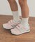 NEW BALANCE　P313(KIDS)
