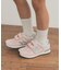 NEW BALANCE　P313(KIDS)
