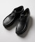 Clarks　WallabeeGTX
