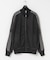 adidas　DENIM FIREBIRD TRACK TOP