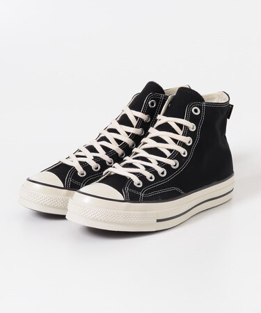 CONVERSE ALL STAR LGCY GORE HI
