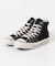 CONVERSE　ALL STAR LGCY GORE HI