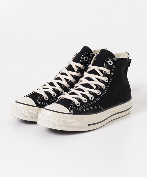 CONVERSE ALL STAR LGCY GORE HI