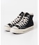 CONVERSE　ALL STAR LGCY GORE HI