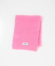 SURPRISE　DONNA SCARF